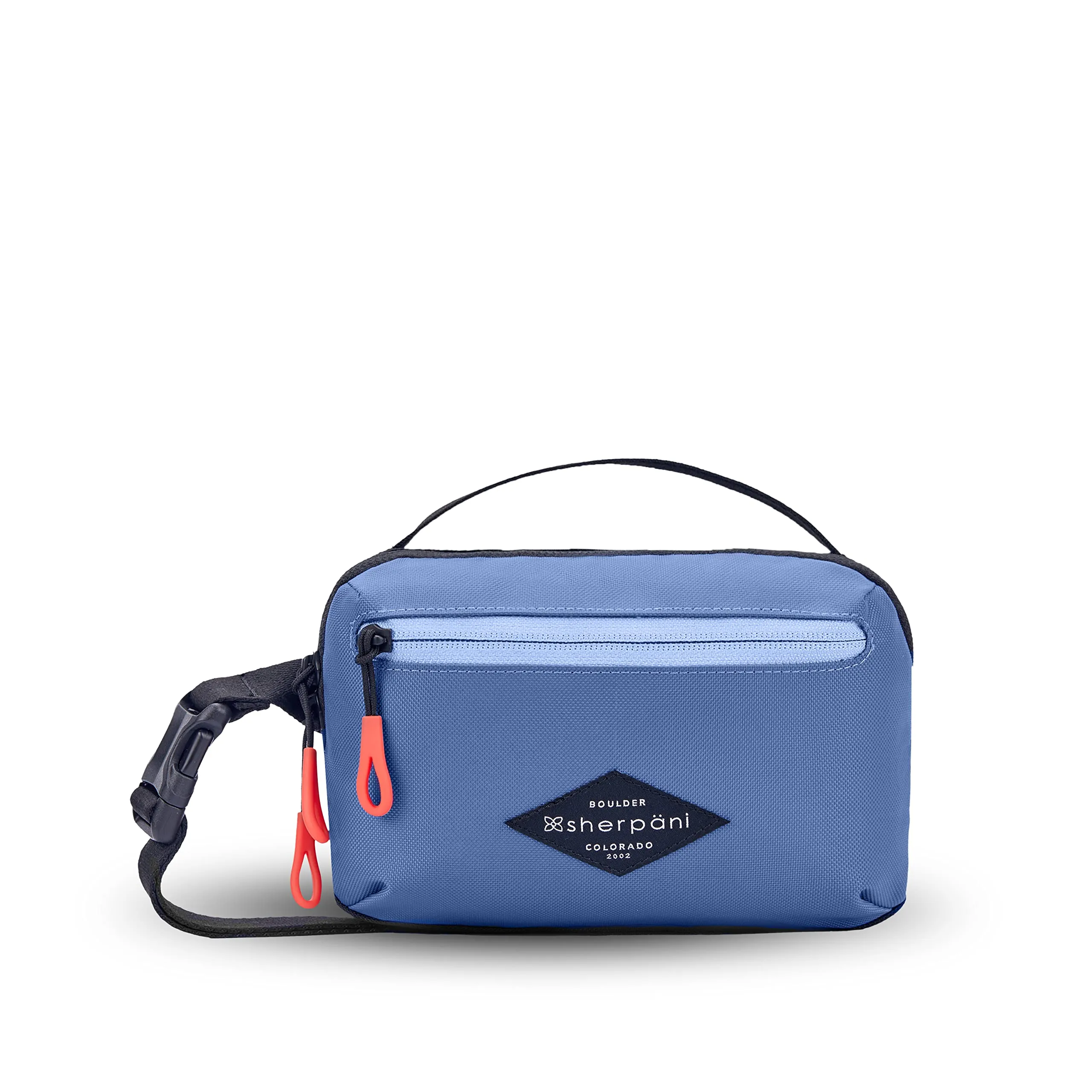 Sherpani Hyk Ceinture Légère Sac Banane Sherpani