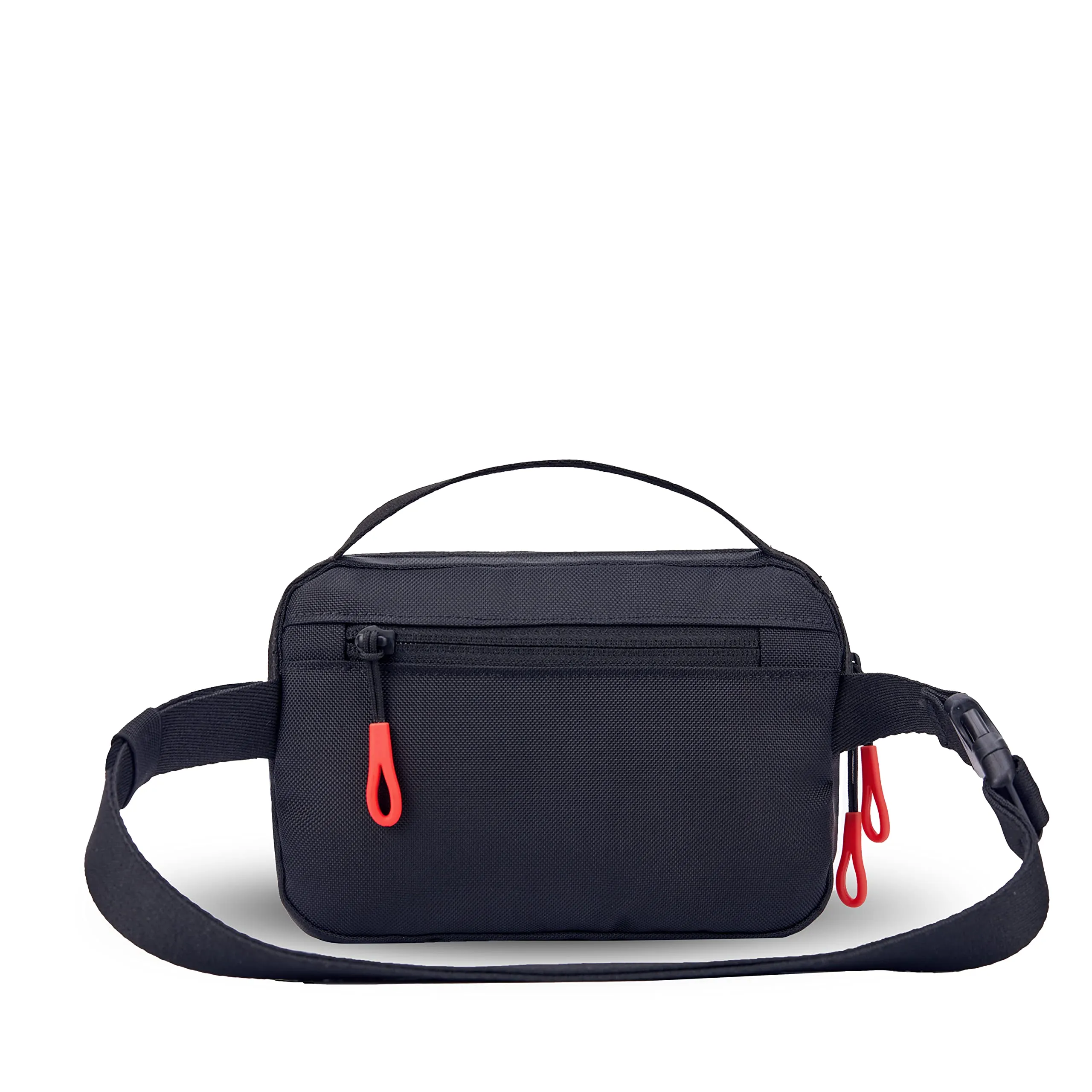 Sherpani Hyk Ceinture Légère Sac Banane Sherpani
