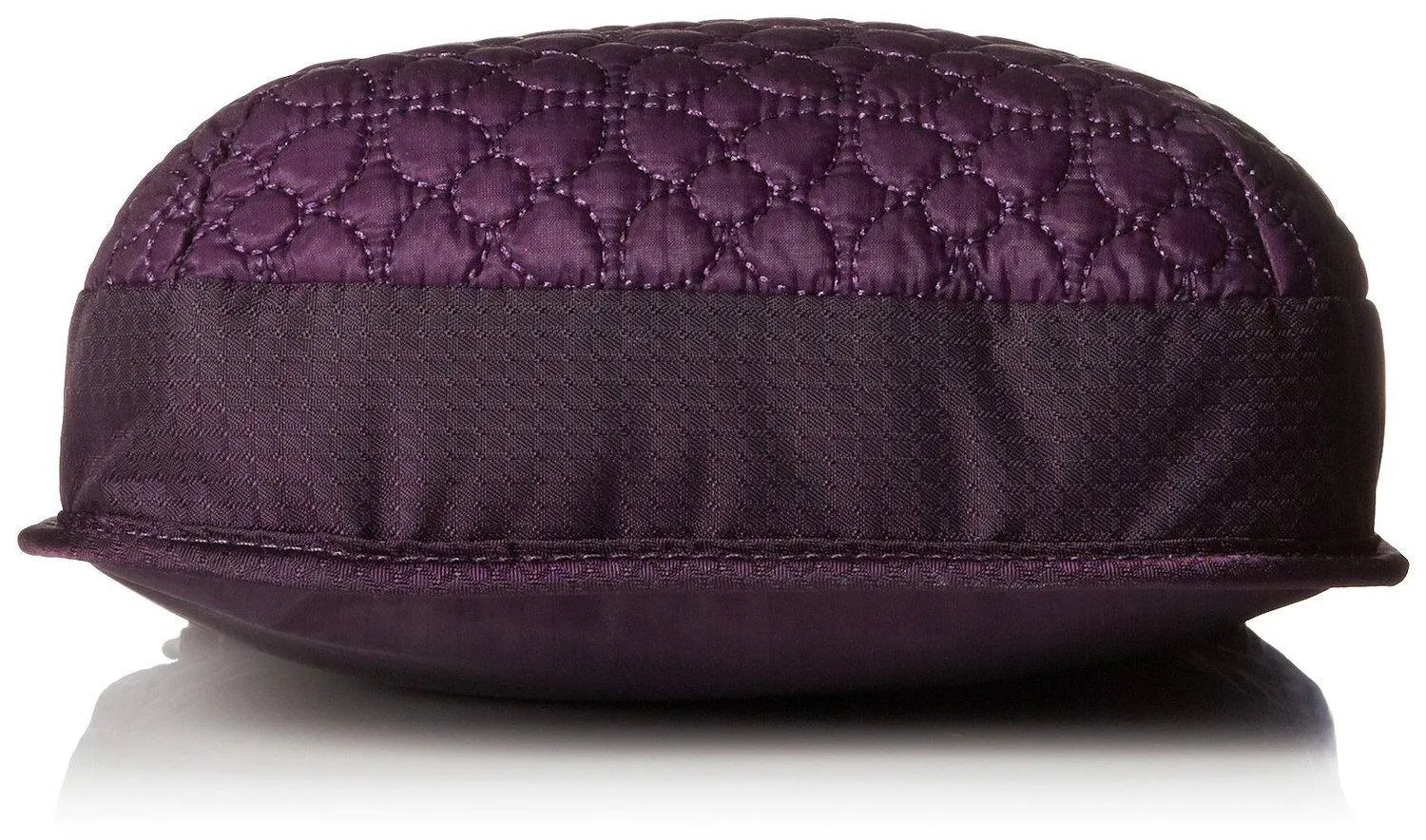 Sac bandoulière Sherpani Prima Le Cross Body Sherpani