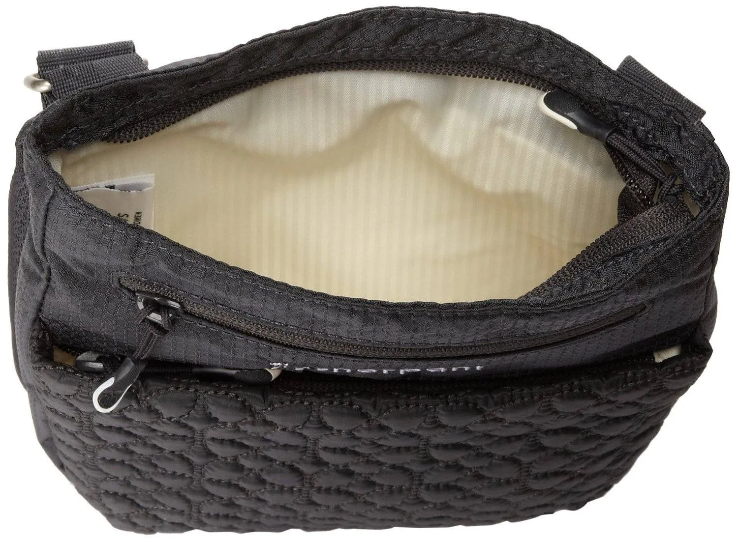 Sac bandoulière Sherpani Prima Le Cross Body Sherpani