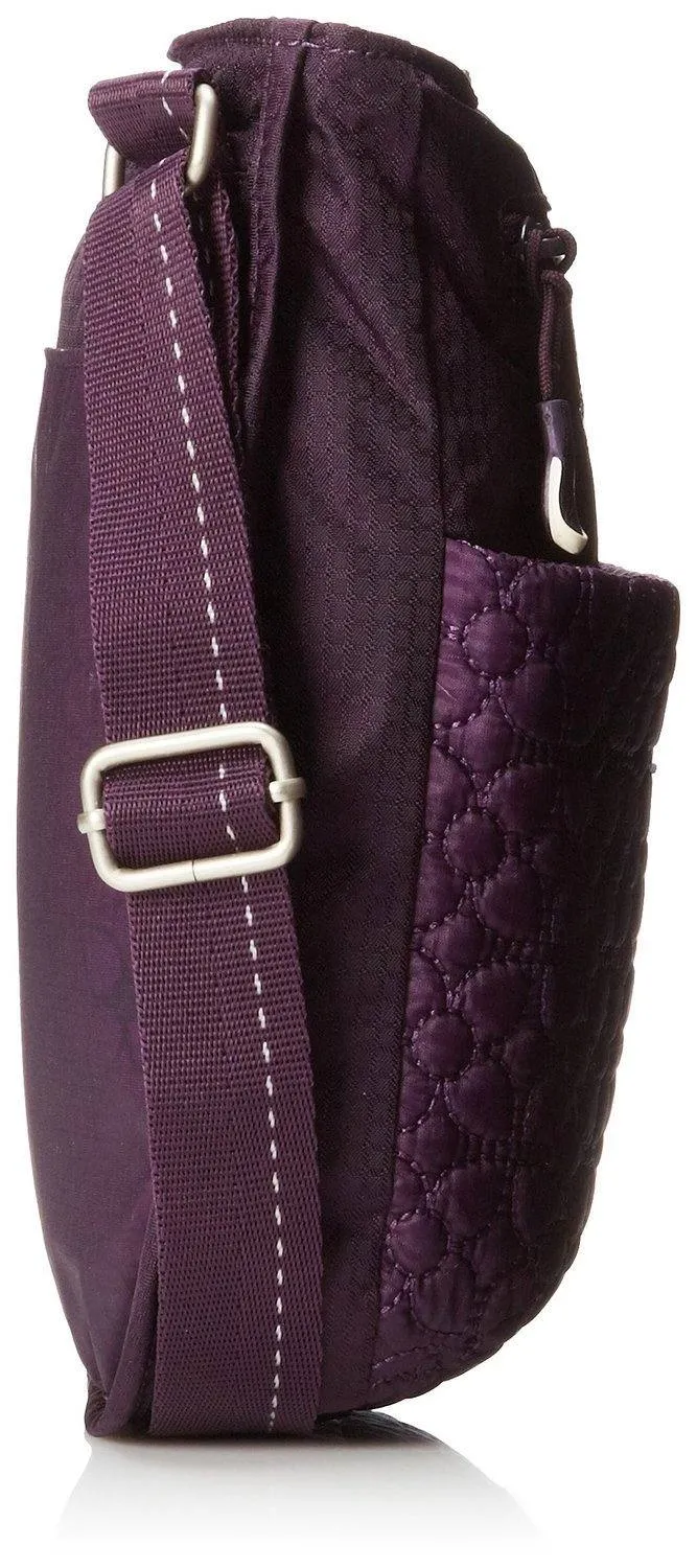 Sac bandoulière Sherpani Prima Le Cross Body Sherpani