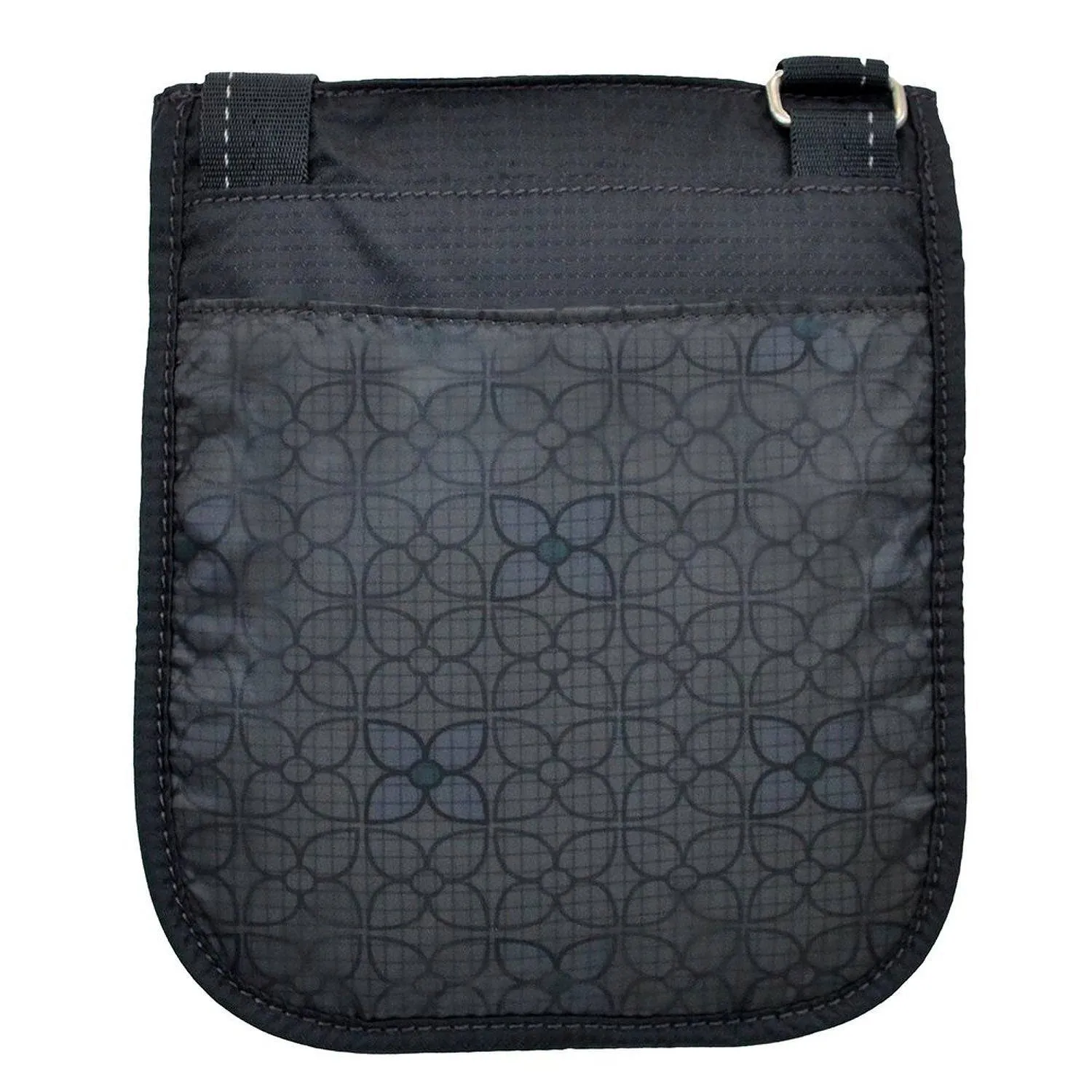Sac bandoulière Sherpani Prima Le Cross Body Sherpani