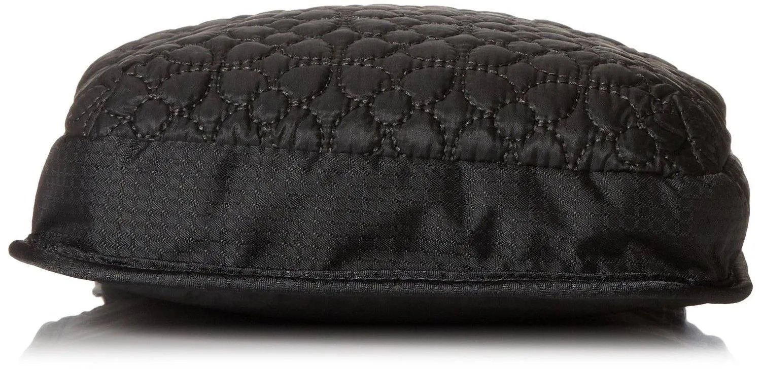 Sac bandoulière Sherpani Prima Le Cross Body Sherpani