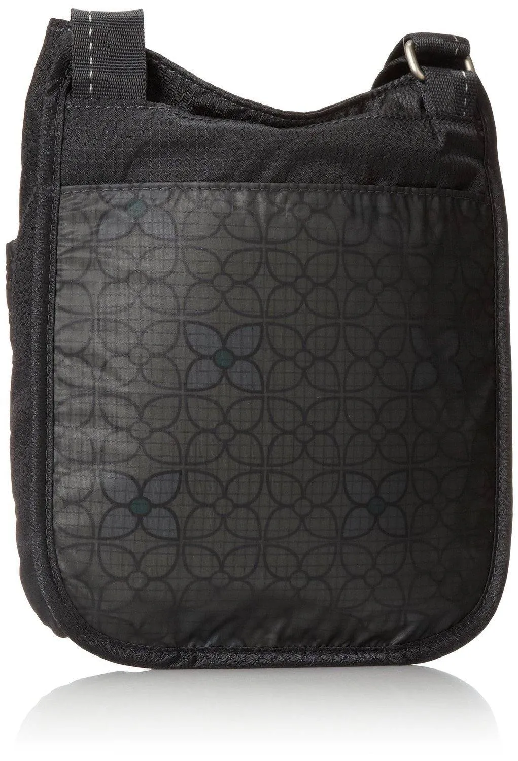 Sac bandoulière Sherpani Prima Le Cross Body Sherpani