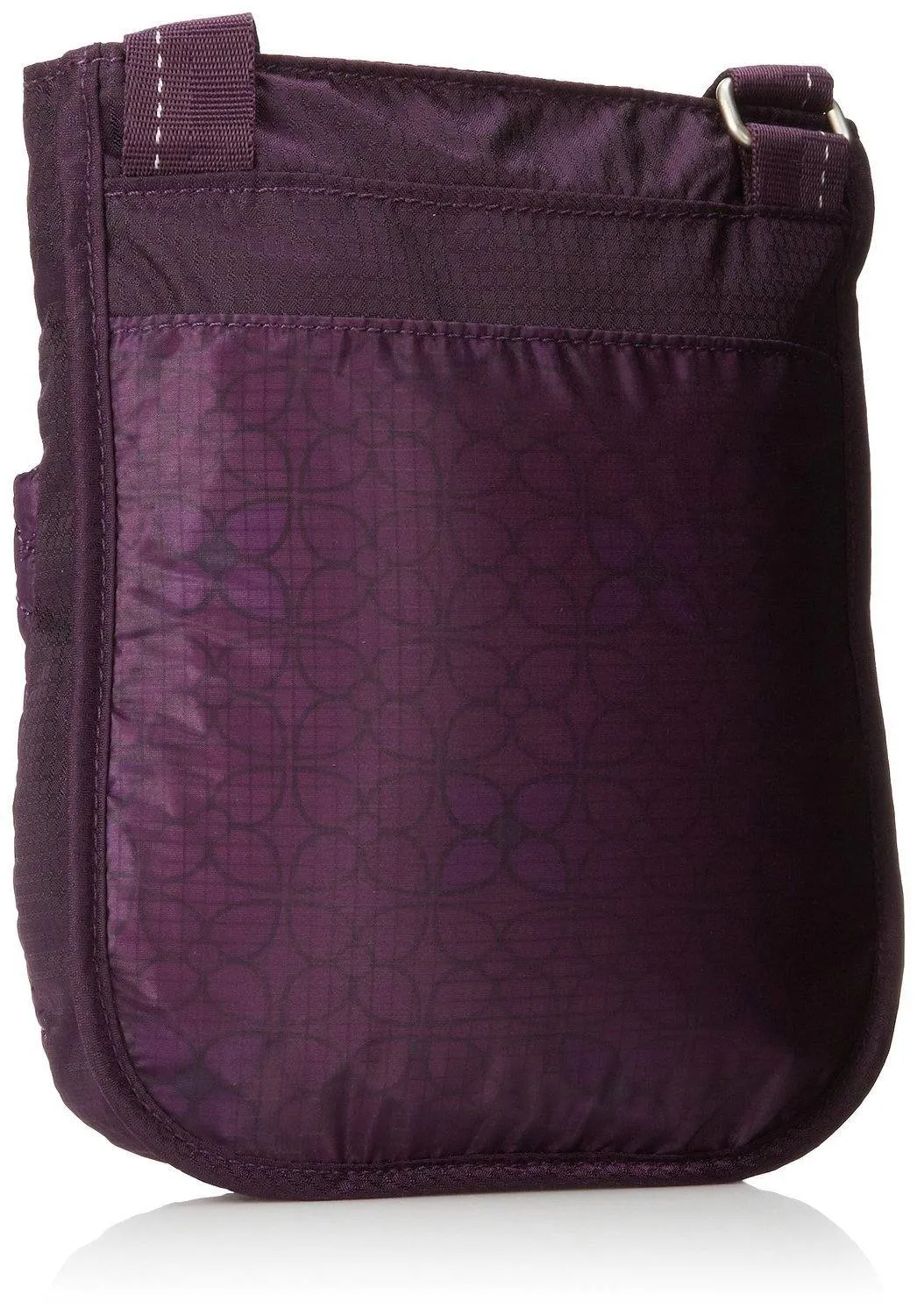 Sac bandoulière Sherpani Prima Le Cross Body Sherpani