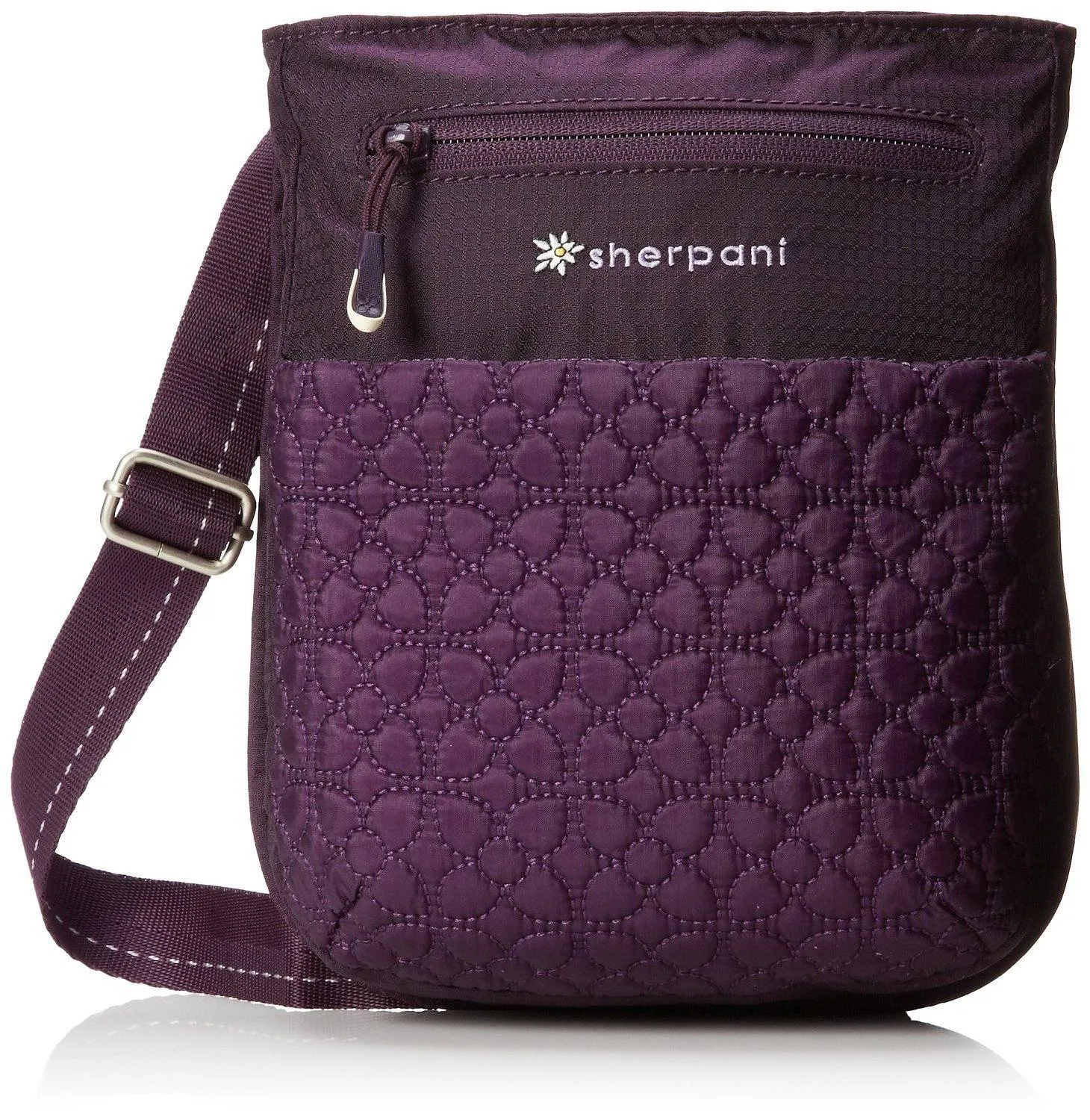 Sac bandoulière Sherpani Prima Le Cross Body Sherpani