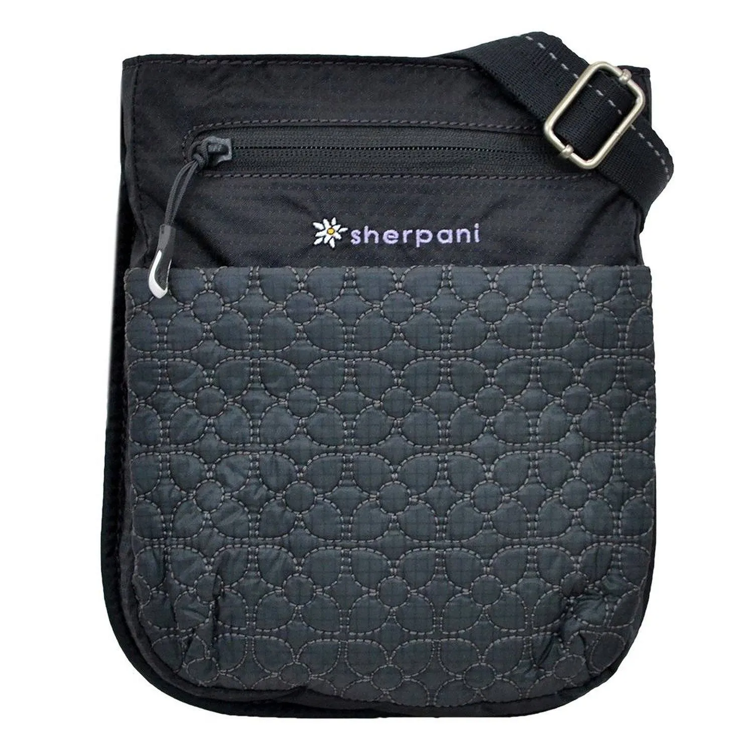 Sac bandoulière Sherpani Prima Le Cross Body Sherpani