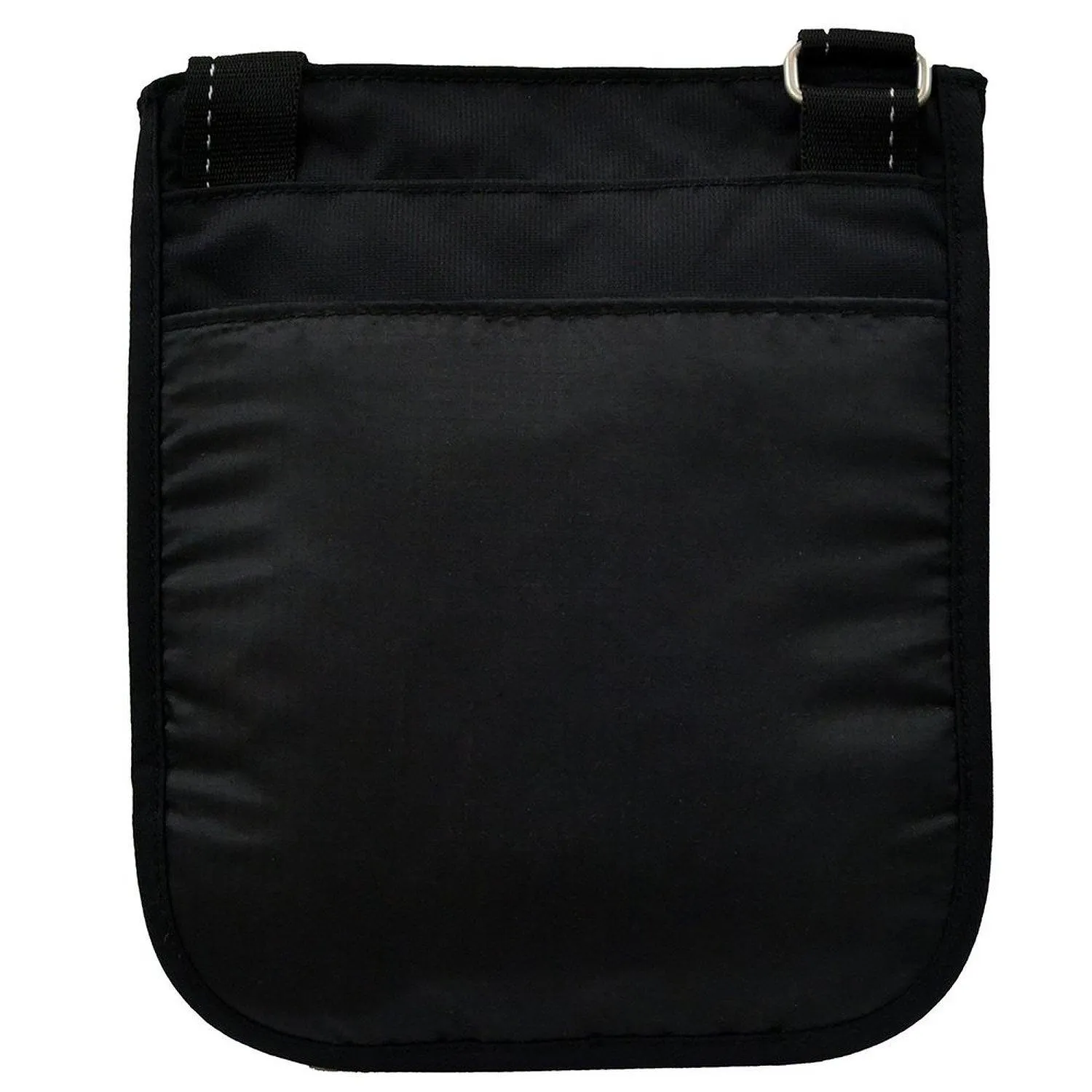 Sac bandoulière Sherpani Prima Le Cross Body Sherpani