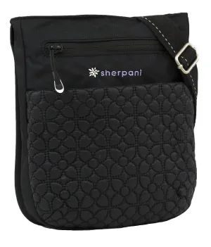 Sherpani Prima Le Cross Body Purse Bags Sherpani