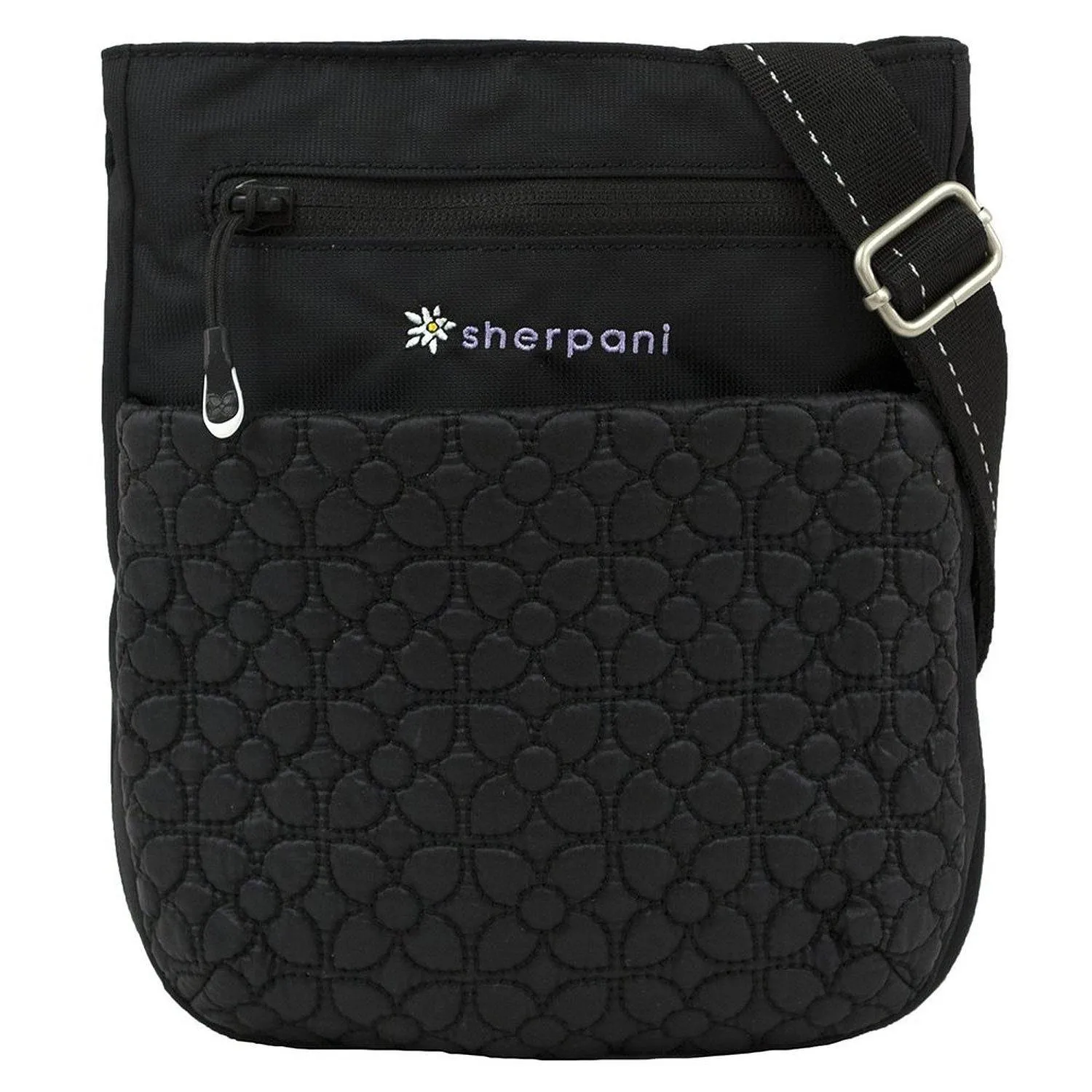 Sac bandoulière Sherpani Prima Le Cross Body Sherpani
