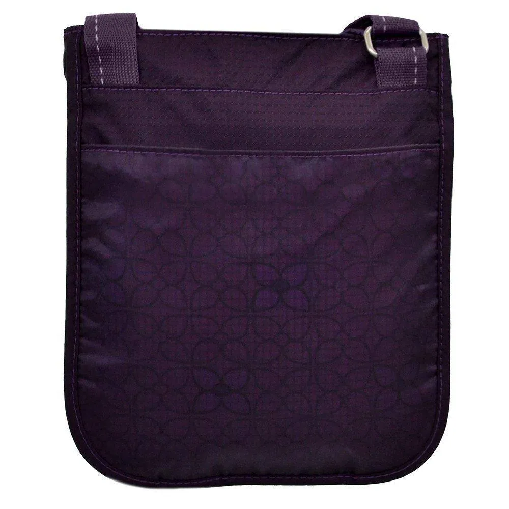 Sac bandoulière Sherpani Prima Le Cross Body Sherpani