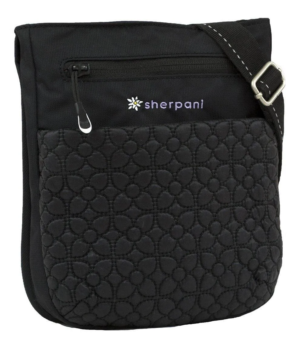 Sac bandoulière Sherpani Prima Le Cross Body Sherpani