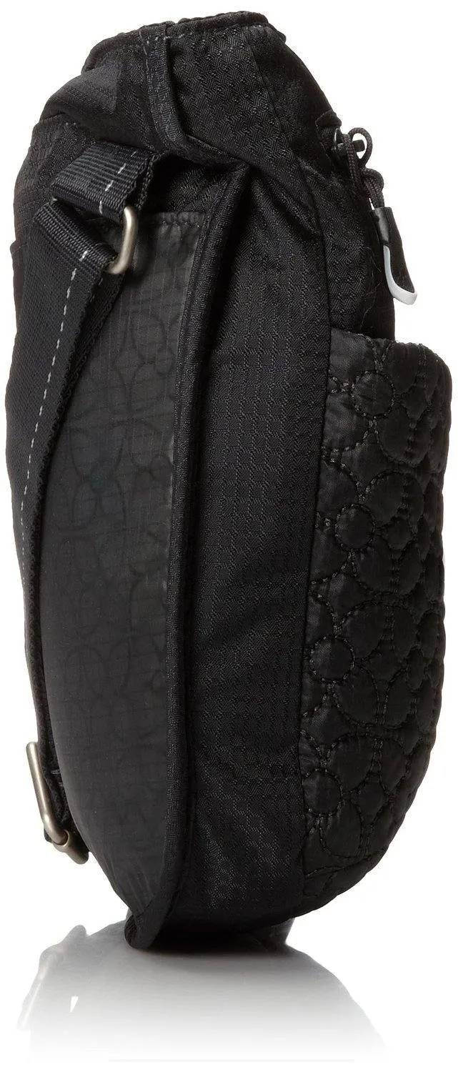Sac bandoulière Sherpani Prima Le Cross Body Sherpani