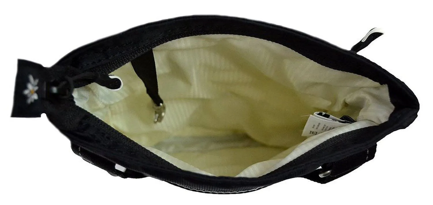 Sac bandoulière Sherpani Prima Le Cross Body Sherpani
