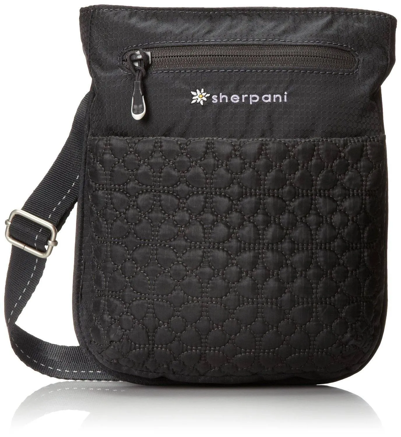 Sac bandoulière Sherpani Prima Le Cross Body Sherpani