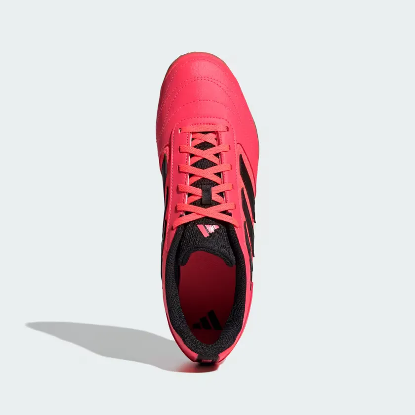 Chaussures Adidas Adultes Super Sala 2 IN Football