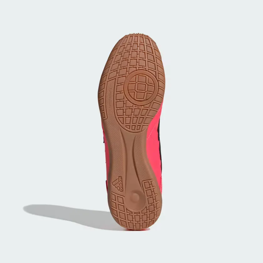 Chaussures Adidas Adultes Super Sala 2 IN Football
