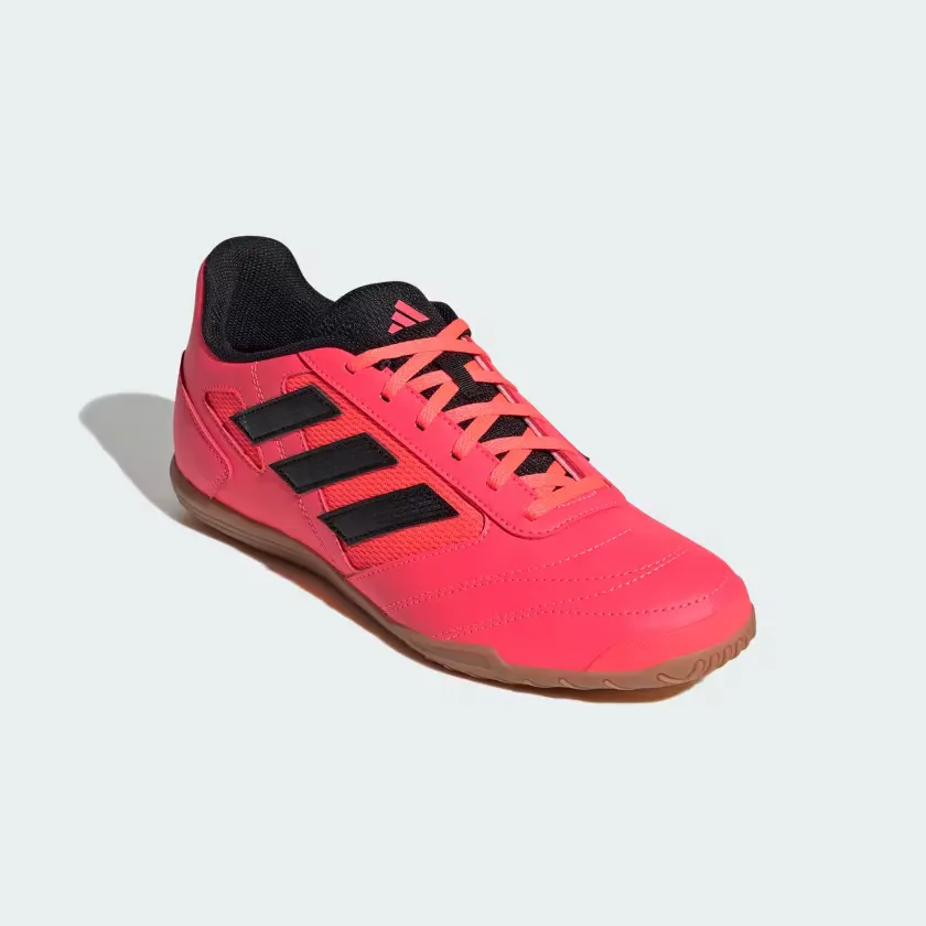 Chaussures Adidas Adultes Super Sala 2 IN Football