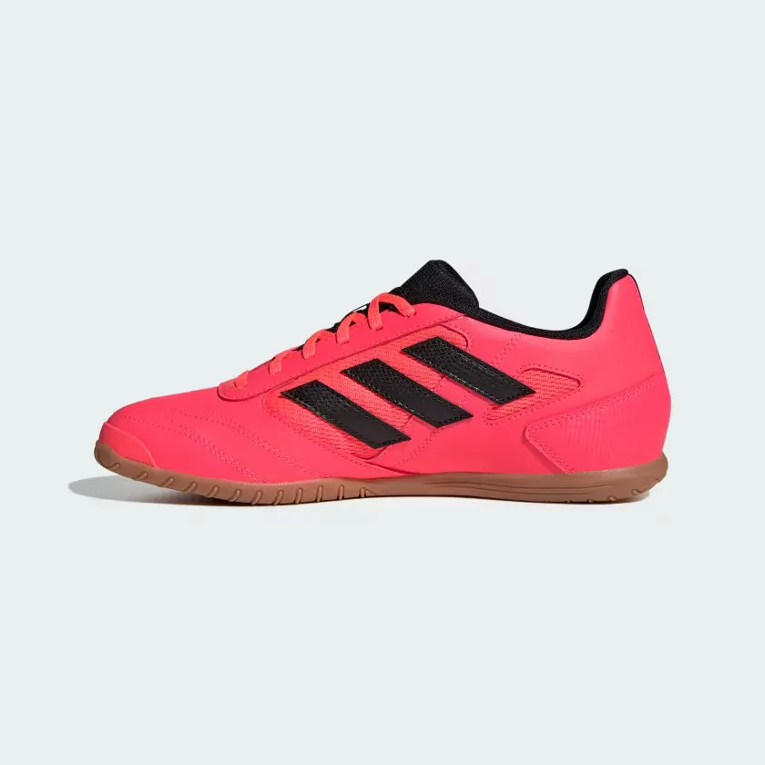 Chaussures Adidas Adultes Super Sala 2 IN Football