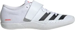 Shoes Adidas footwear Men adidas Adizero Throws Field Event Spikes - White