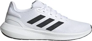 Shoes Adidas footwear Men adidas Runfalcon 3.0 Mens Running Shoes - White