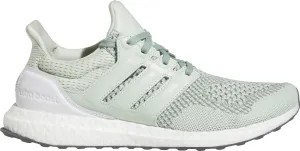 Shoes Adidas footwear Men adidas Ultra Boost 1.0 Mens Running Shoes - Green