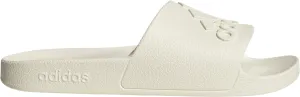 Shoes Adidas  Women adidas Adilette Aqua Sliders - Cream