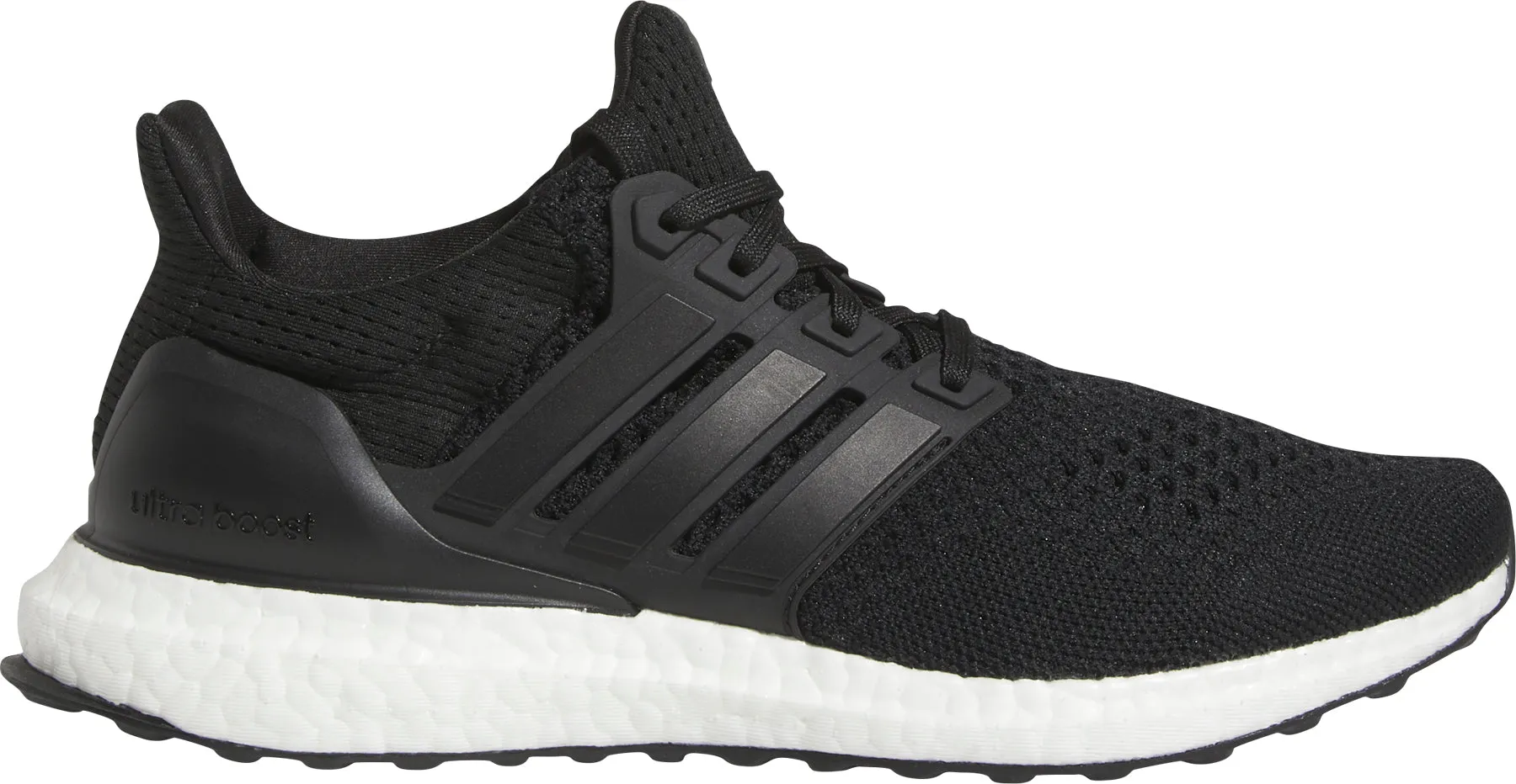 Chaussures Adidas Femme adidas Ultra Boost 1.0 DNA Chaussures de Course pour Femmes - Noir
