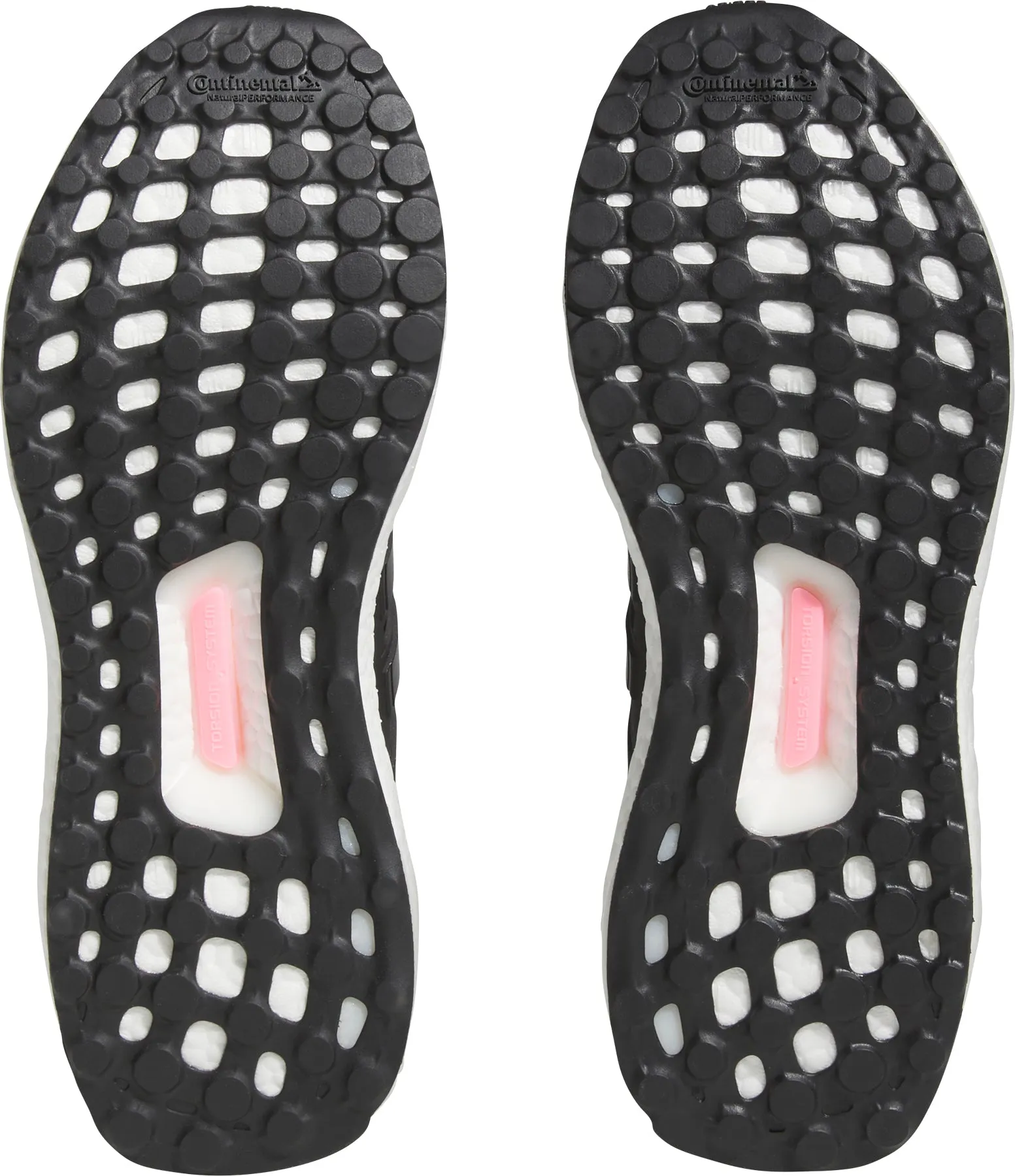 Chaussures Adidas Femme adidas Ultra Boost 1.0 DNA Chaussures de Course pour Femmes - Noir