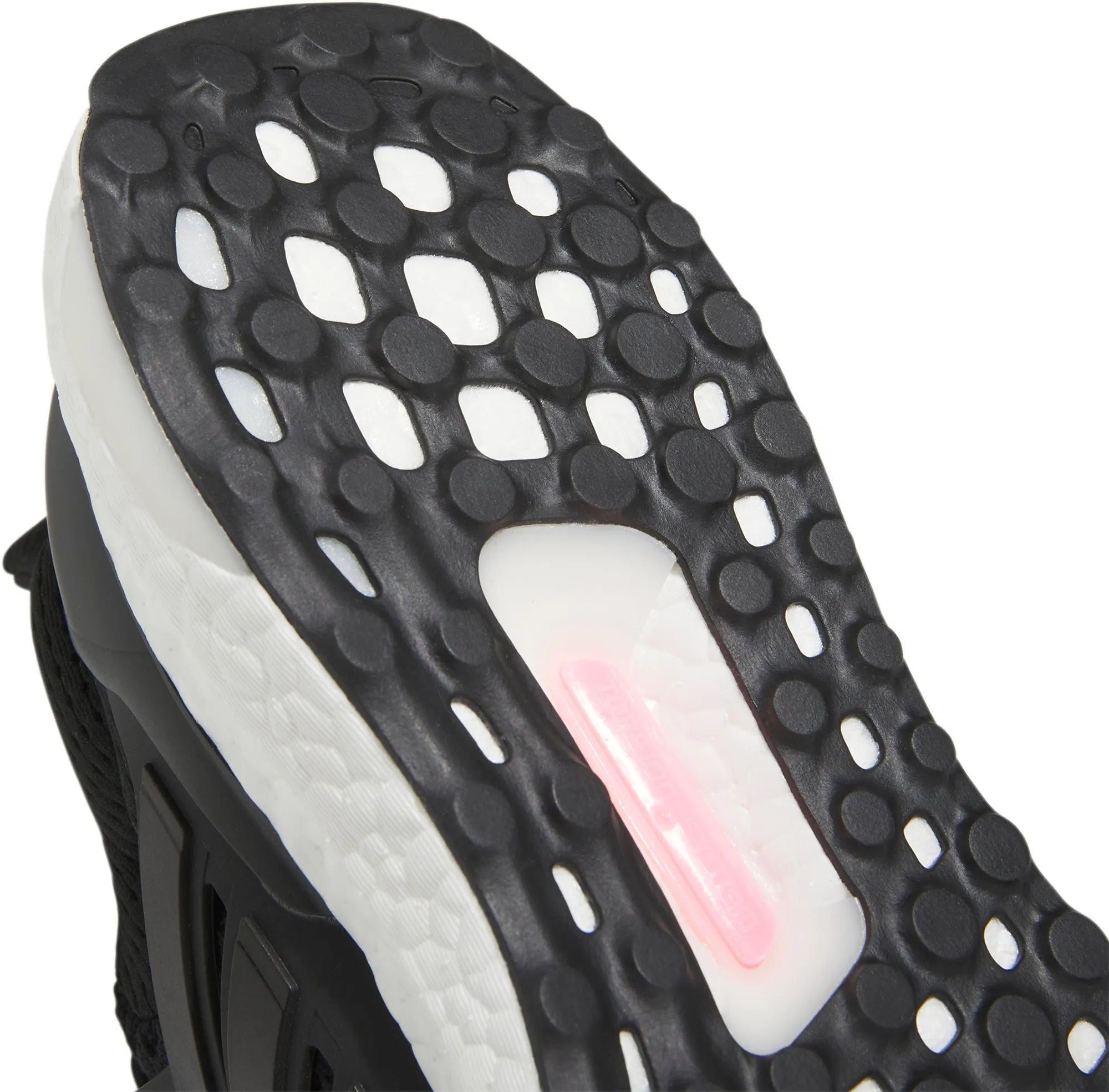 Chaussures Adidas Femme adidas Ultra Boost 1.0 DNA Chaussures de Course pour Femmes - Noir