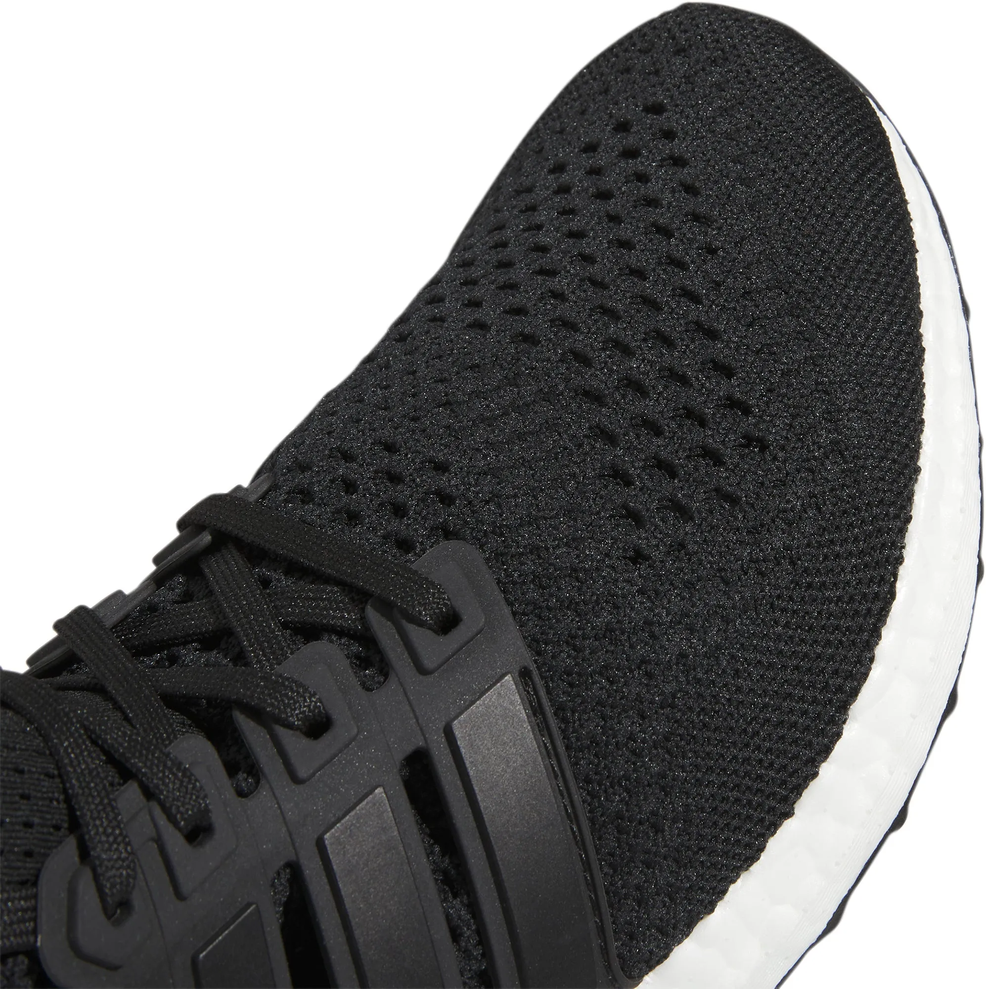 Chaussures Adidas Femme adidas Ultra Boost 1.0 DNA Chaussures de Course pour Femmes - Noir