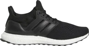 Shoes Adidas  Women adidas Ultra Boost 1.0 DNA Womens Running Shoes - Black