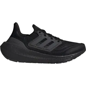 Shoes Adidas  Women adidas Ultra Boost Light Womens Running Shoes - Black