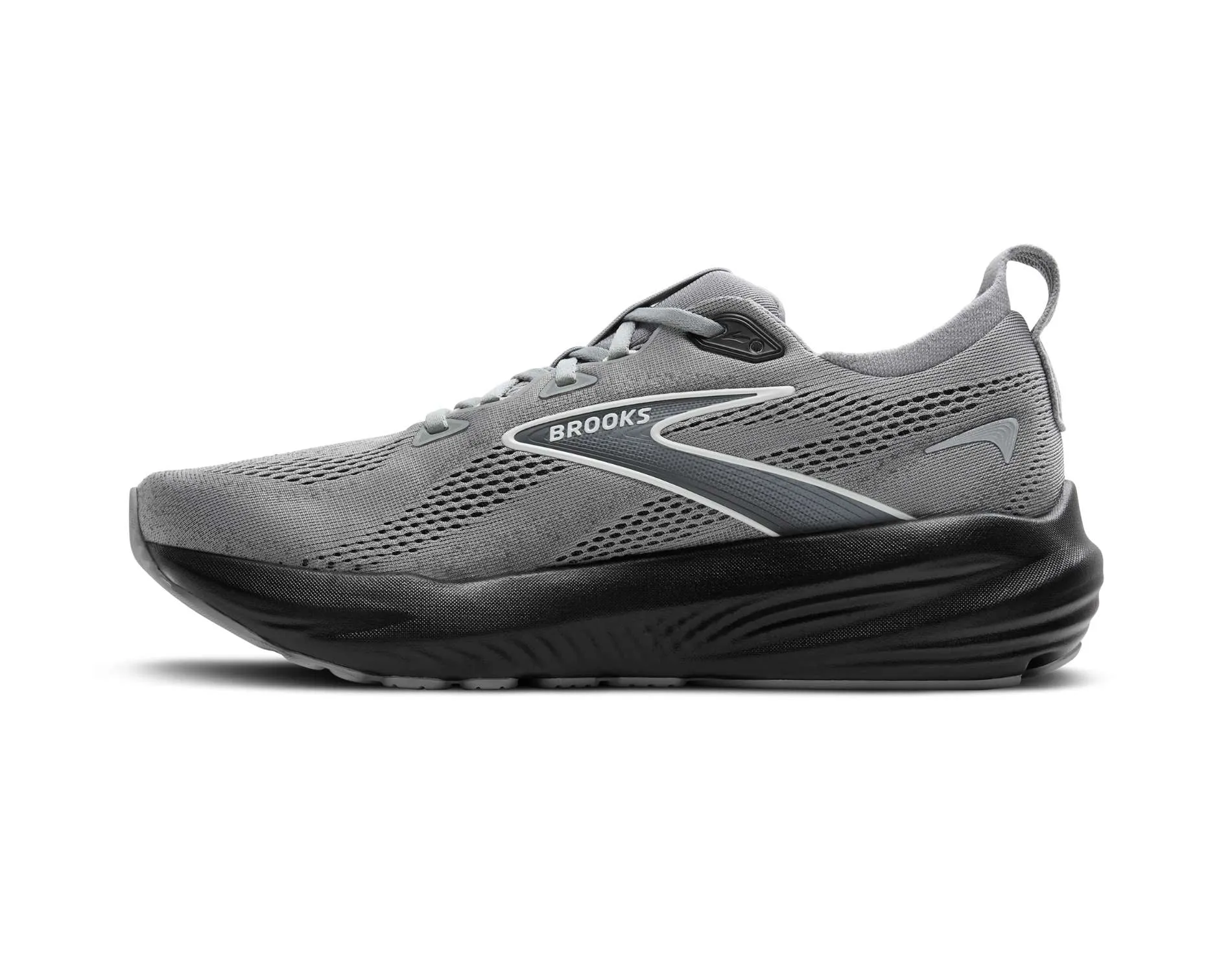 Chaussures Brooks Brooks Glycerin 22 pour Hommes Large
