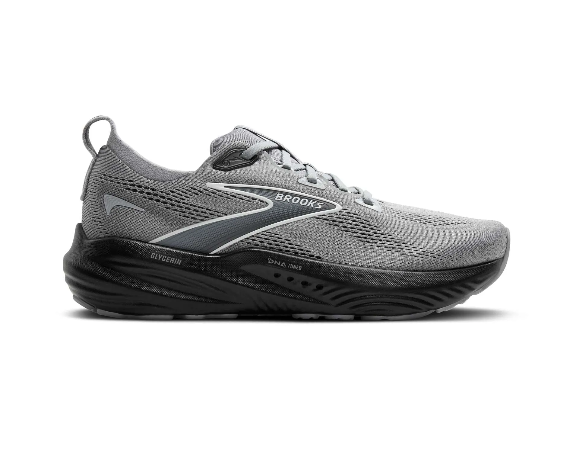 Chaussures Brooks Brooks Glycerin 22 pour Hommes Large