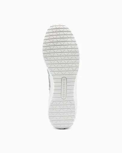 Chaussures Converse Run Star Trainer pour Femme