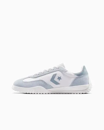 Chaussures Converse Run Star Trainer pour Femme