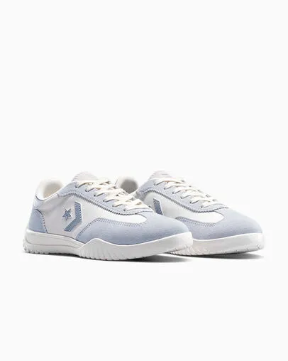 Chaussures Converse Run Star Trainer pour Femme