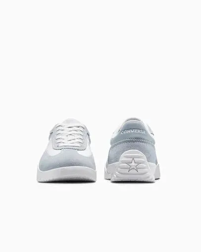 Chaussures Converse Run Star Trainer pour Femme