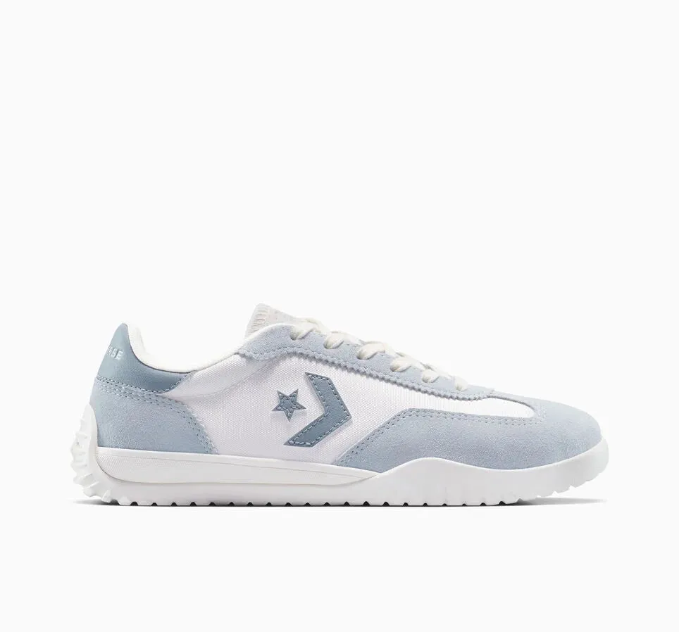 Chaussures Converse Run Star Trainer pour Femme