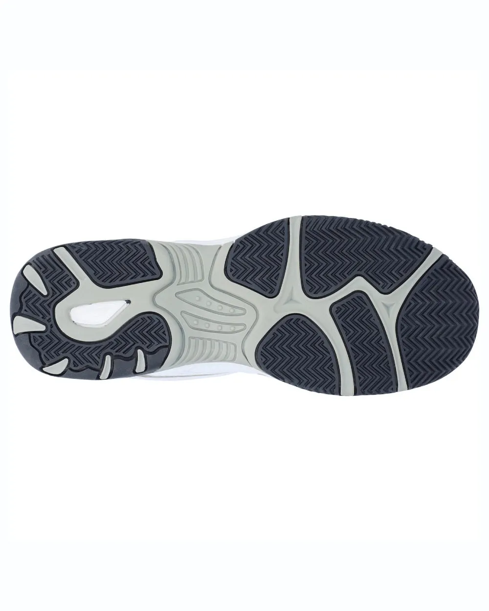 Chaussures Hi-Tec Hi-Tec Blast Lite pour Homme à Large Empeigne