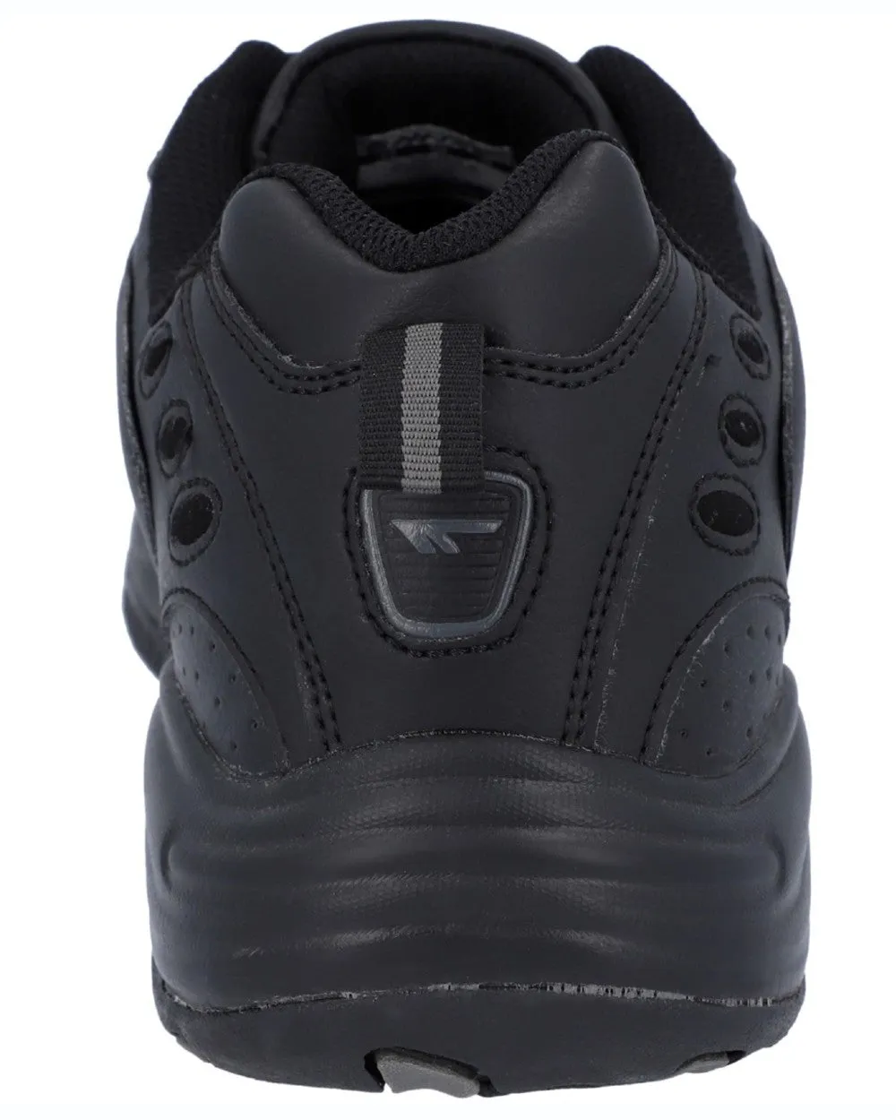 Chaussures Hi-Tec Hi-Tec Blast Lite pour Homme à Large Empeigne