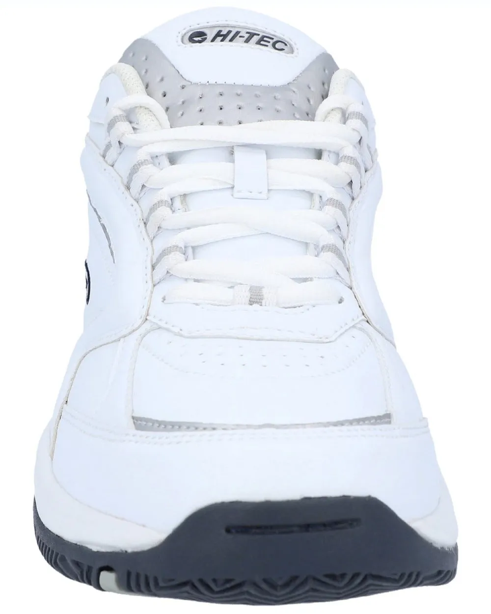 Chaussures Hi-Tec Hi-Tec Blast Lite pour Homme à Large Empeigne