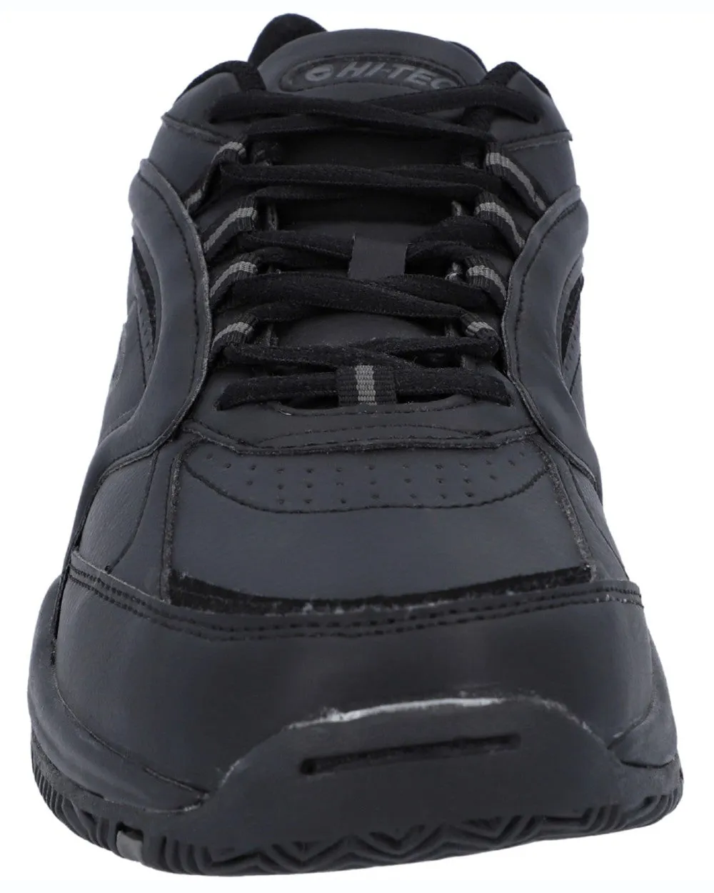 Chaussures Hi-Tec Hi-Tec Blast Lite pour Homme à Large Empeigne