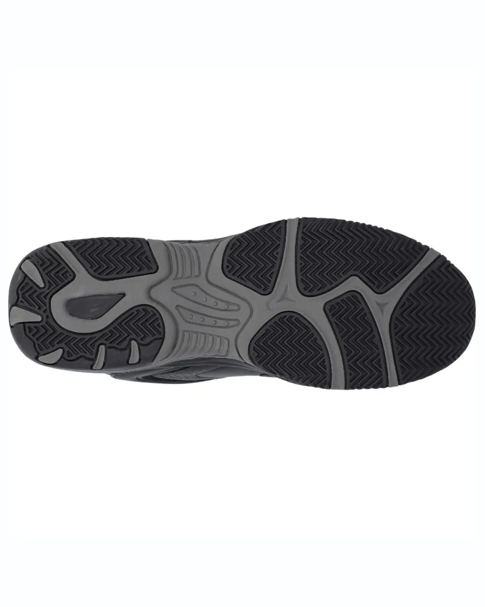 Chaussures Hi-Tec Hi-Tec Blast Lite pour Homme à Large Empeigne