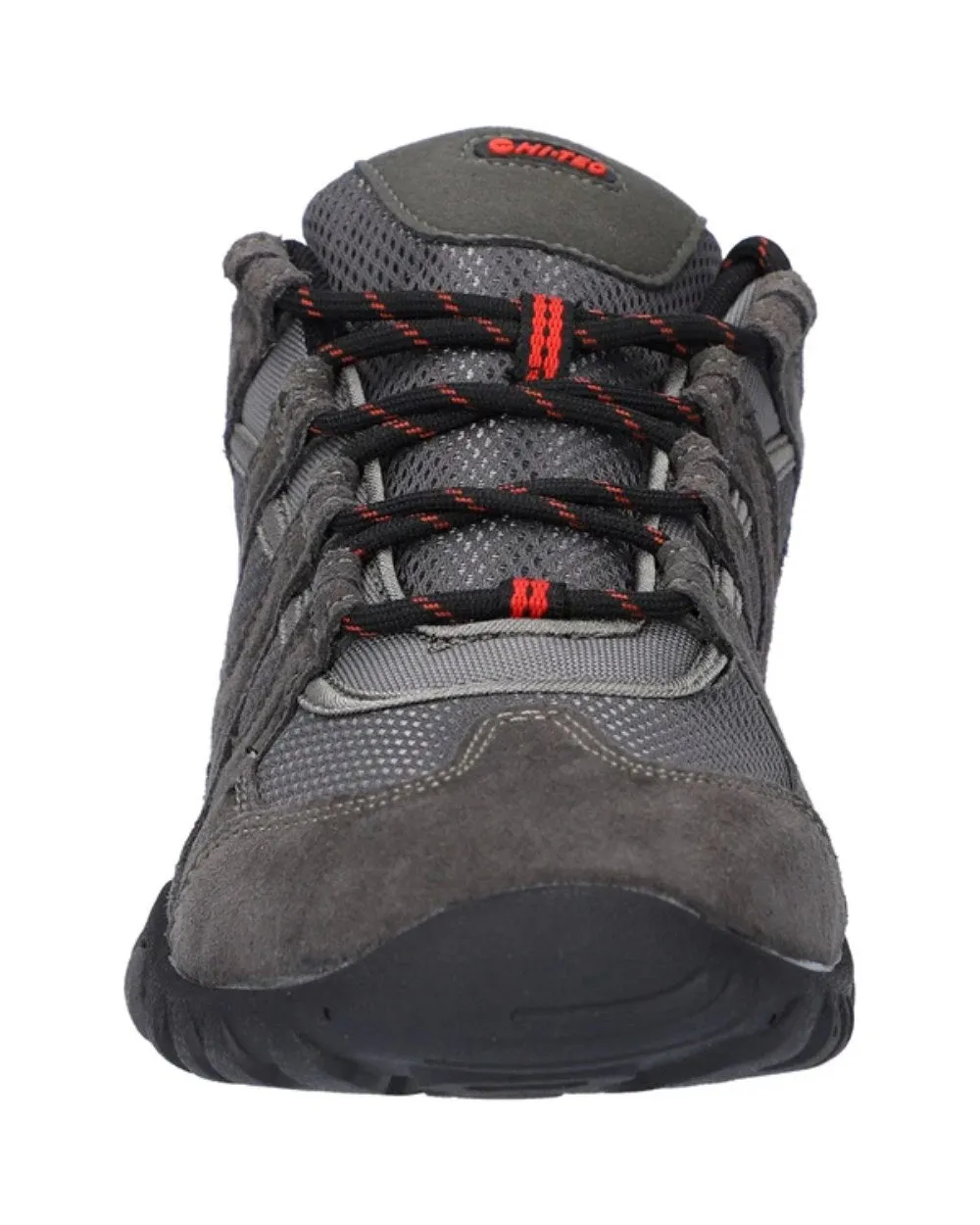 Chaussures Hi-Tec Chaussures Hi-Tec Quadra II pour Homme