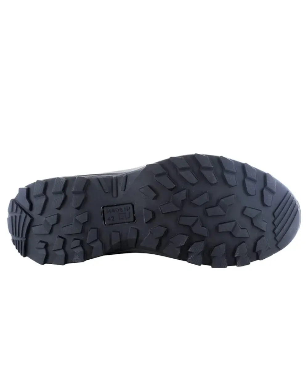 Chaussures Hi-Tec Bottes légères Ravine pour Homme