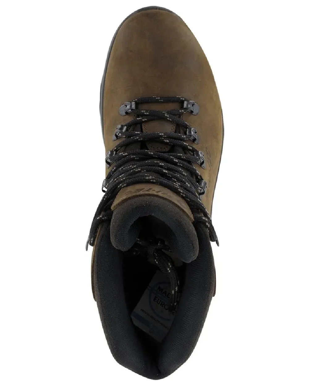 Chaussures Hi-Tec Bottes légères Ravine pour Homme