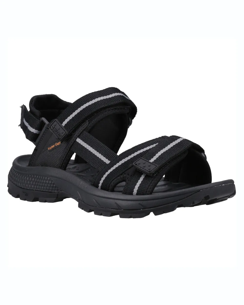 Chaussures Hi-Tec Sandales Sierra pour Homme