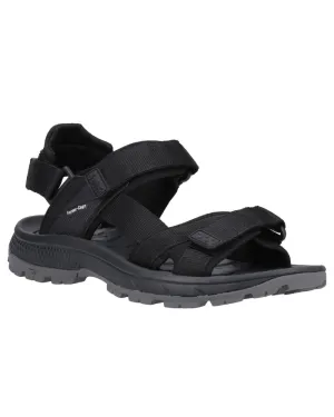 Shoes Hi-Tec Hi-Tec Mens Sierra Sandals